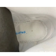 Jordan Grey Air 13 414571-160 Wolf 0714